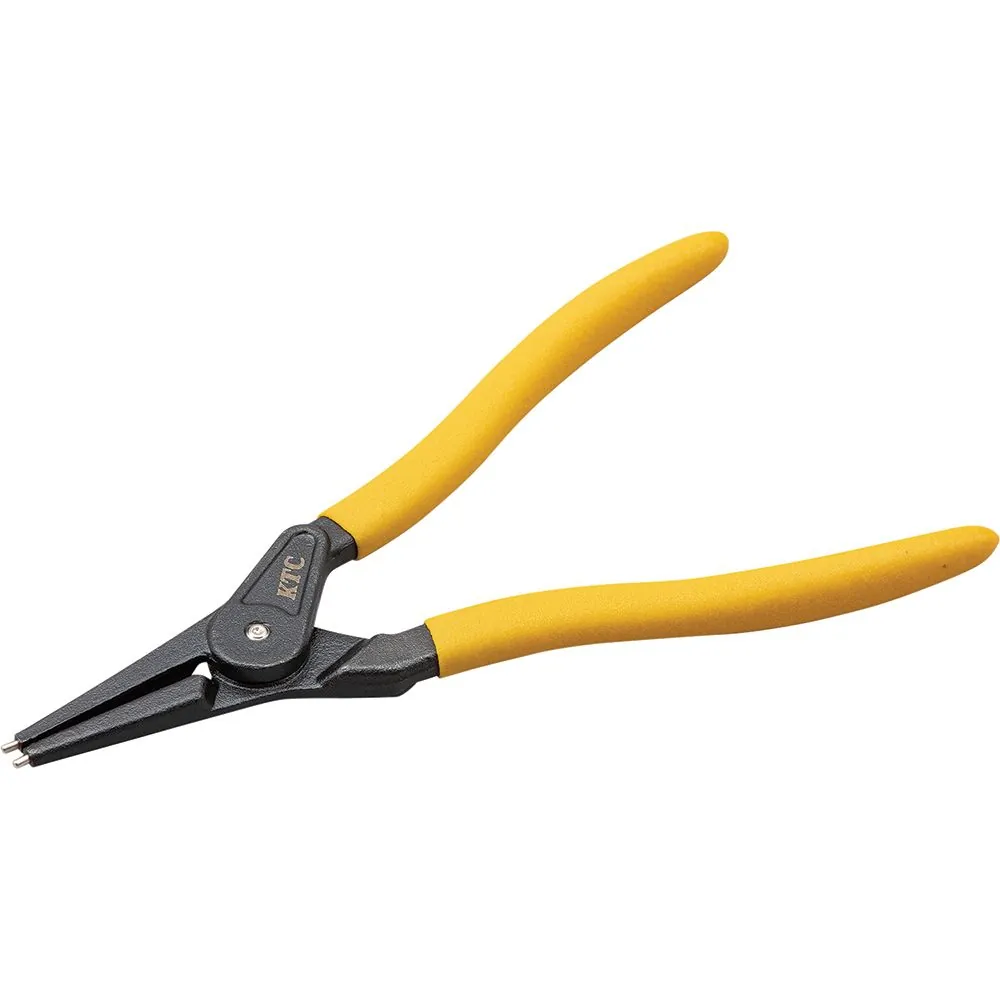 External Snap Ring Pliers