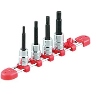 ADJUSTABLE TIE ROD LOCK WRENCH