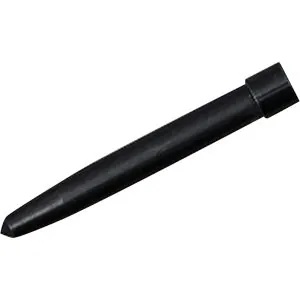 REPLACEMENT PUNCH FOR UDP-5