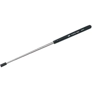 MAGNETIC PICK-UP TOOL (TELESCOPIC MOTION SHAFT, MEDIUM)