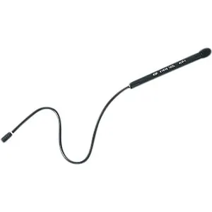 MAGNETIC PICK-UP TOOL "FREE SHAFT", SMALL