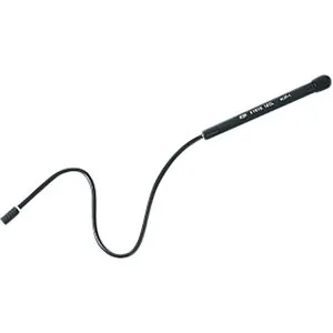 MAAGNETIC PICK-UP TOOL "FREE SHAFT", MEDIUM