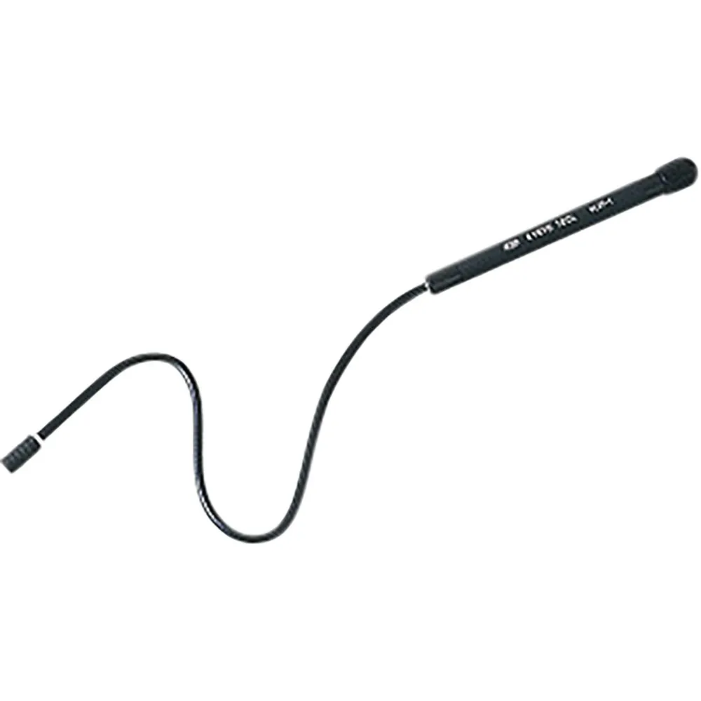 MAAGNETIC PICK-UP TOOL "FREE SHAFT", MEDIUM