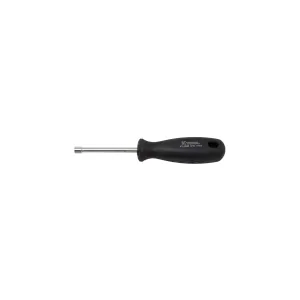 K Tool International NUT DRIVER 3/16 X 3" SOFT-GRIP HANDLE SAE