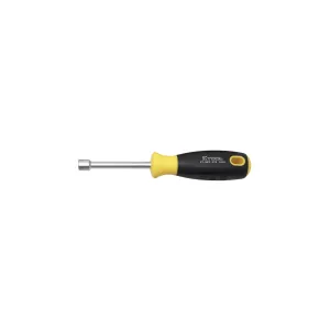 K Tool International 5/16" NUT DRIVER
