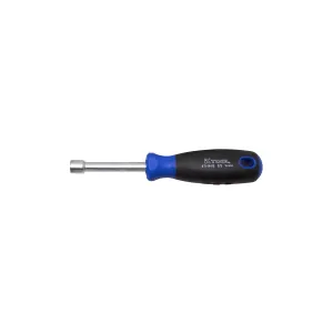 K Tool International 3/8" NUT DRIVER