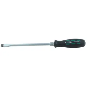 K Tool International 8" STD. SCREWDRIVER