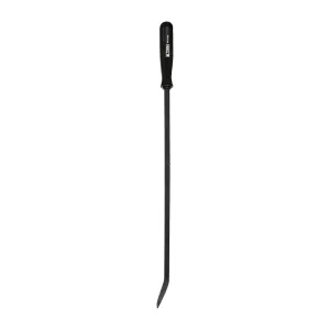 K Tool International Pry Bar 24 in. w/ Square Handle