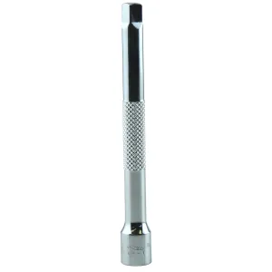 K Tool International 4 " SOC EXTENSION 1/4 " DR