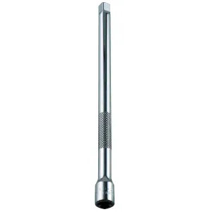 K Tool International 6 " SOC EXTENSION 1/4 " DR