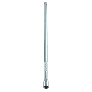 K Tool International 10 " SOC EXTENSION 1/4 " DR