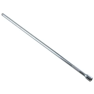 K Tool International 14 " SOC EXTENSION 1/4 " DR