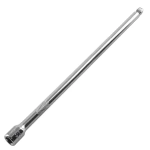 K Tool International 9 " WOBBLE SOC EXTENSION 1/4 " DR