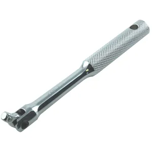 K Tool International 1/4" drive Flex Handle
