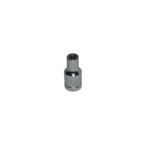 K Tool International SOC 3/16 1/4D 6PT