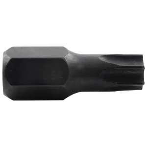 K Tool International T55 X 3/8 " DR TAMPER-PROOF TORX BIT SOCKE