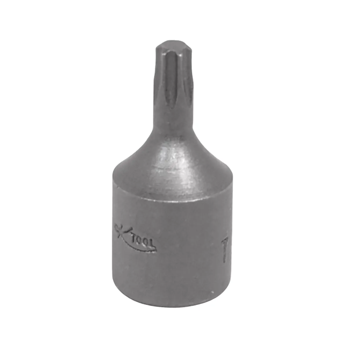 K Tool International BITSOC T15 1/4D INT TRX SATIN
