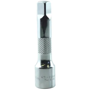 K Tool International SOC EXTENSION 3" 3/8" DR
