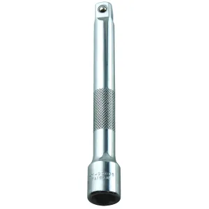 K Tool International SOC EXTENSION 5" 3/8" DR