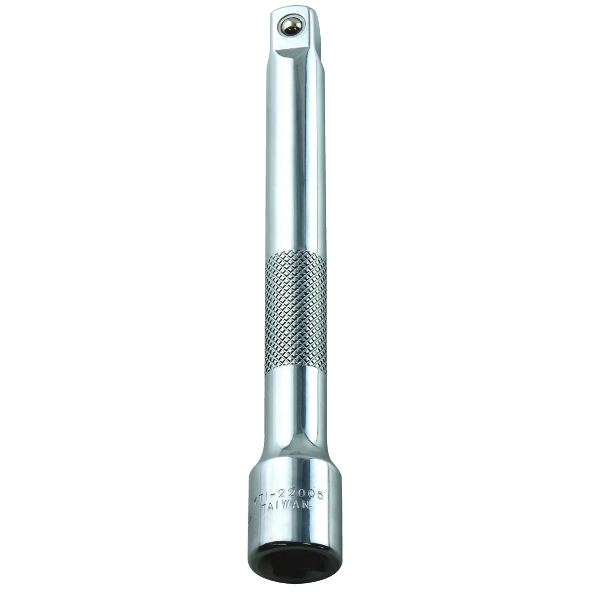 K Tool International SOC EXTENSION 5" 3/8" DR
