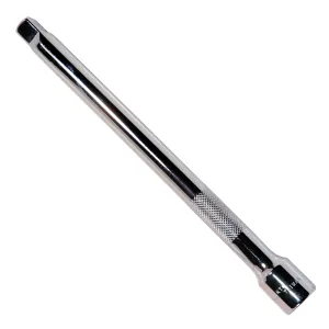 K Tool International SOC EXTENSION 6" 3/8" DR
