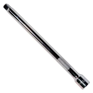 K Tool International SOC EXTENSION 8" 3/8" DR