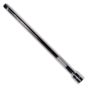 K Tool International SOC EXTENSION 10" 3/8" DR