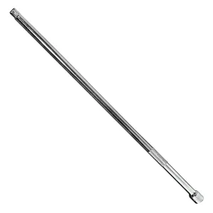 K Tool International 3/8DRIVE X 18" EXT