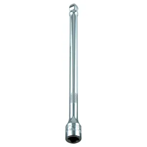 K Tool International SOC EXTENSION WOBBLE 8" 3/8" DR