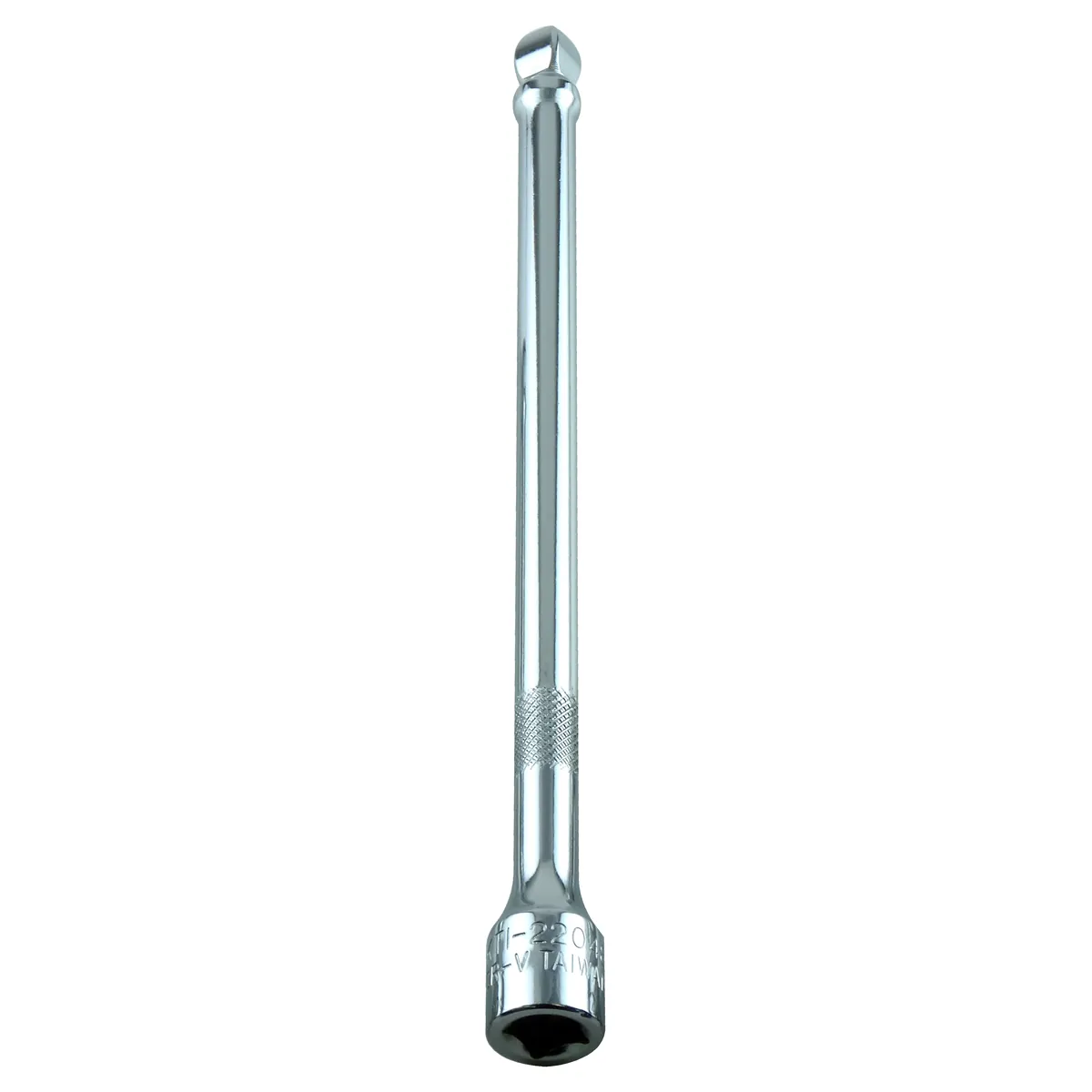 K Tool International SOC EXTENSION WOBBLE 8" 3/8" DR