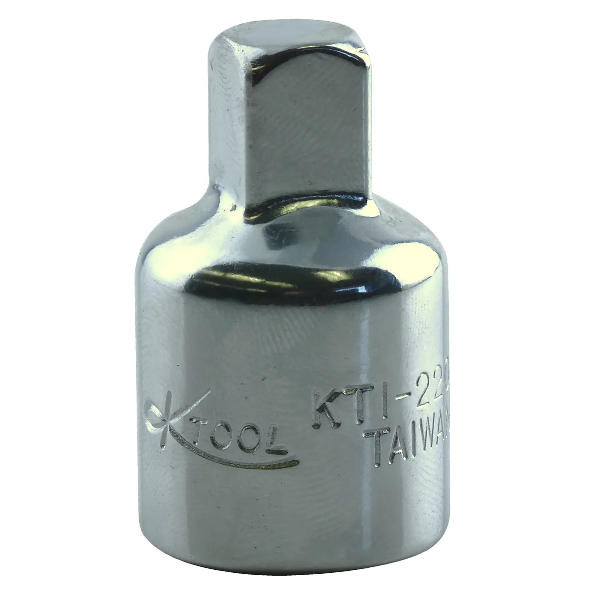 K Tool International 1/2 " FEMALE TO 3/8 " MALE SOC REDUCER ADAP