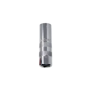 K Tool International Spark Plug Socket Magnetic Deep 14mm 12 Point