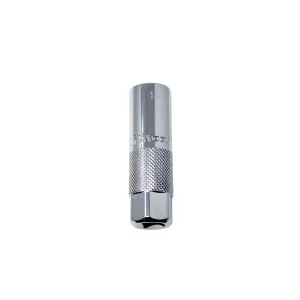 K Tool International Spark Plug Socket Magnetic Deep 14mm 6 Point