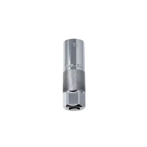 K Tool International Spark Plug Socket Magnetic Deep 16mm 6 Point