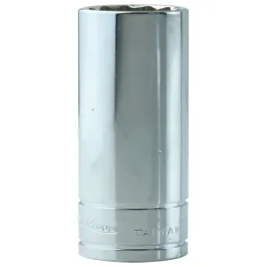 K Tool International SOC 7/8 3/8D 12PT DP