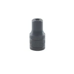 K Tool International SOC E5 1/4D IMP EXT TRX