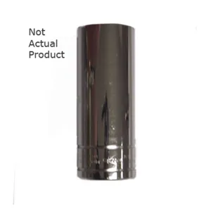 K Tool International SOC 7/16 1/2D 6PT DP