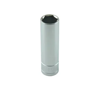 K Tool International SOC 5/8 1/2D 6PT DP