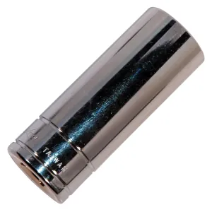 K Tool International SOC 13/16 1/2D 6PT DP