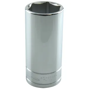 K Tool International SOC 1-1/16 1/2D 6PT DP