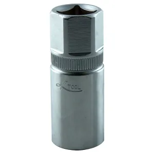 K Tool International Stud Remover 1/4 in. 1/2 in. Dr