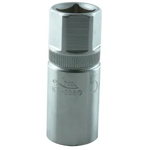 K Tool International Stud Remover 5/16 in. 1/2 in. Dr