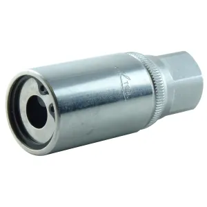 K Tool International Stud Remover 10 mm 1/2 in. Dr
