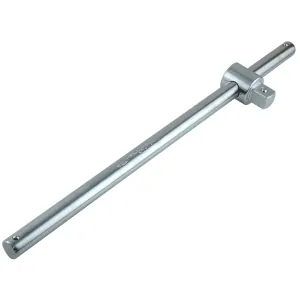 K Tool International 3/4" Dr. Sliding T-Handle Socket