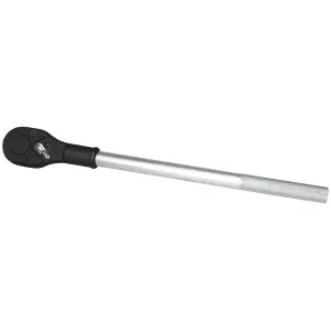K Tool International Ratchet HD Pro 3/4 in. Dr