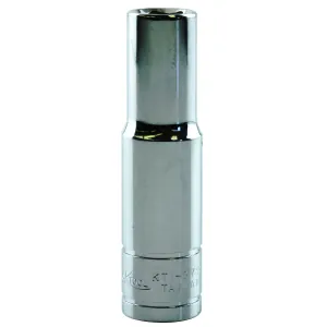 K Tool International SOC DEEP 3/8 DR 9MM