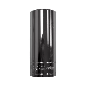 K Tool International SOC 19MM 3/8D 12PT DP