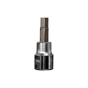K Tool International BITSOC 10MM 3/8D HEX