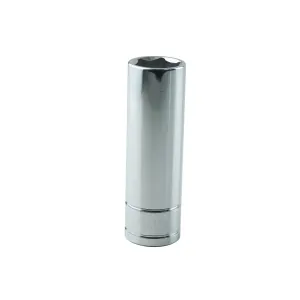 K Tool International SOC 17MM 1/2D 6PT DP