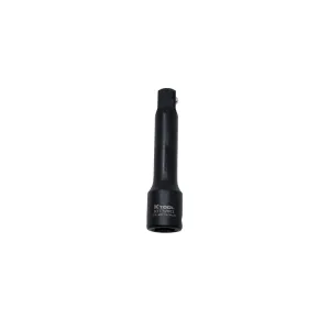 K Tool International Impact Extension 3/8 in. DR